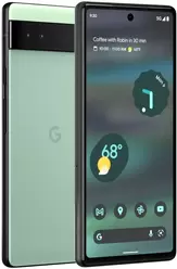 Google Pixel 6a G1AZG, GX7AS, GB62Z, GB17L technical Google Pixel 6a G1AZG, GX7AS, GB62Z, GB17L technical