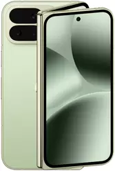 Galerie photo du mobile Google Pixel 10 Pro Fold