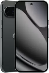 Galerie photo du mobile Google Pixel 10 Pro XL