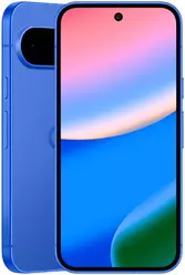 相册 Google Pixel 10