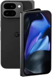 Gallery Telefon Google Pixel 9 Pro Fold