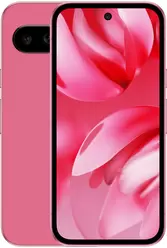 Gallery Telefon Google Pixel 9a