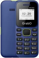 fotogalerij Grabo Micro