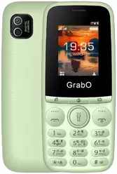 相冊 Grabo Mint 相冊 Grabo Mint