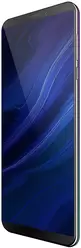 相冊 Hafury Note 10
