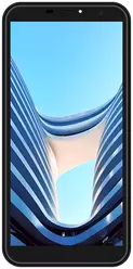 相冊 Haier Alpha A7