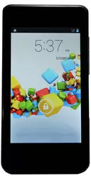 相册 Spice Stellar Glide 438