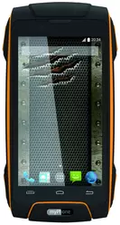 相冊 Hammer Axe LTE