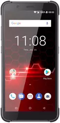 Галерея фотографий Hammer Blade 2 Pro