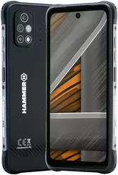 相冊 Hammer Blade 4