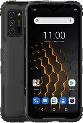 相冊 Hammer Blade 5G