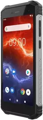 Gallery Telefon Hammer Energy 2