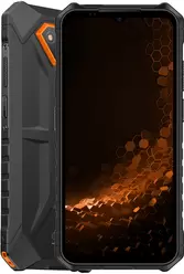 Galleria Foto Hammer Iron V