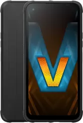 相册 Hammer Blade V 5G