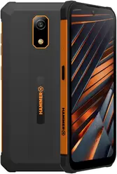 相册 Hammer Iron Va