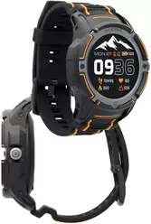 相冊 Hammer Watch Plus