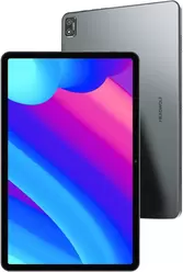 相册 Headwolf Hpad 2 Pro