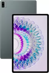 Headwolf HPad3 Ultra　タブレット Headwolf HPad3 Ultra』レビュー！12GB RAM、Helio G99搭載の高