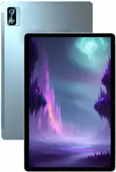 相册 Headwolf Wpad 2