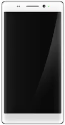 The photo gallery of Highscreen Spade