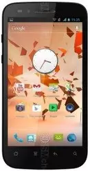 Galleria Foto Highscreen Strike