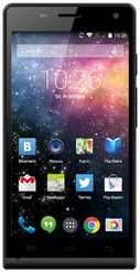 fotogalerij Highscreen Verge