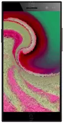 相冊 Highscreen Zera U