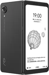 Галерея фотографий Hisense A9