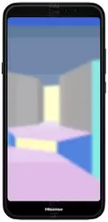 相册 Hisense E30 Lite