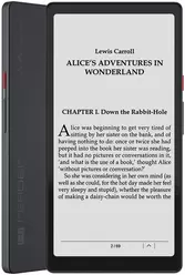 相冊 Hisense Hi Reader