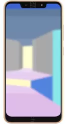 相册 Hisense Infinity H12 Lite