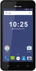 Galería de imágenes de Hisense T5