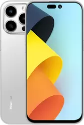 相册 Hisense Enigma