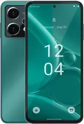 相册 HMD Crest Max