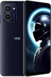 Галерея фотографий HMD Pulse Pro