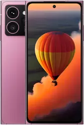 Галерея фотографий HMD Skyline