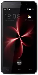 相册 Homtom HT17 Pro