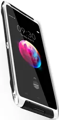 相册 Homtom HT20 Pro