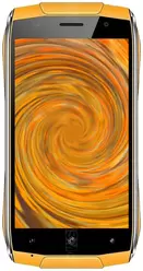 相冊 Homtom Zoji Z6