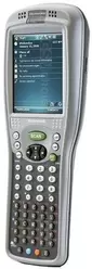 相冊 Honeywell Dolphin 9900