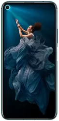 Gallery Telefon Honor 20 Pro