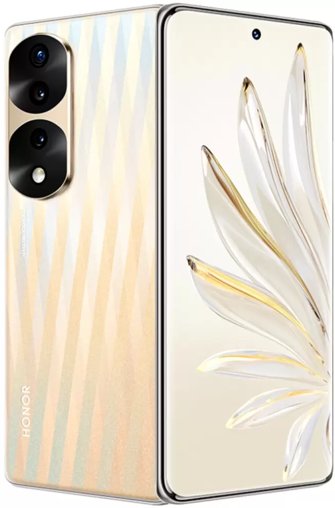 Honor 70 256gb Купить В Москве