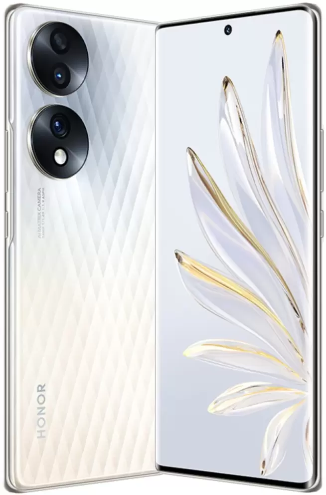 Honor 70 256gb Купить В Москве