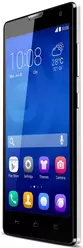 Gallery Telefon Honor C3