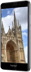 Gallery Telefon Honor Holly 4 Plus