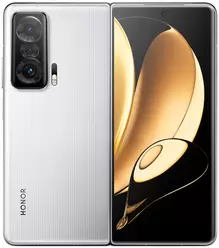 相冊 Honor Magic V