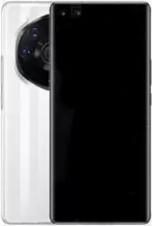 The photo gallery of Honor Magic3 Pro+