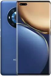 相冊 Honor Magic3