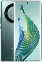 Galerie photo du mobile Honor Magic5 Lite