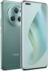 The photo gallery of Honor Magic5 Pro